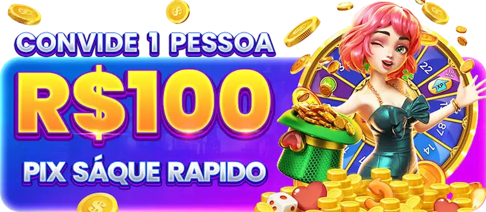 76n Depósitos e Saques