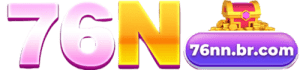 76n