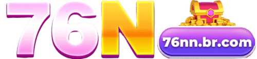 76N