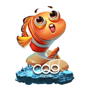 cq9