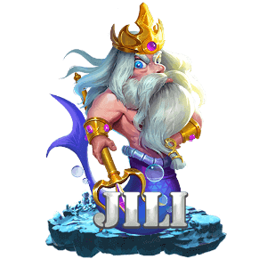 JILI