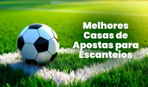 Dicas de Especialista para Apostar em Escanteios