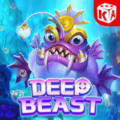 deep beast