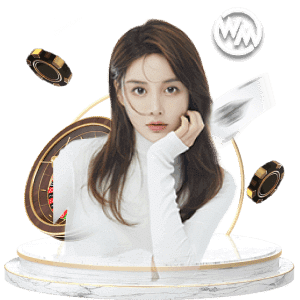 WM