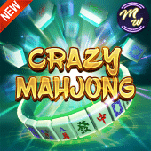 Mahjong
