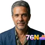 Paulo Guimarães
