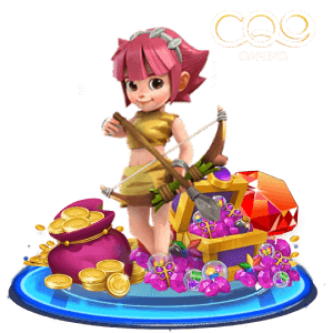 CQ9