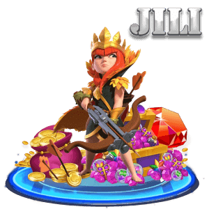 JILI
