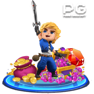 PG