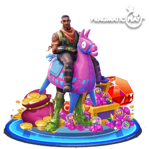PP