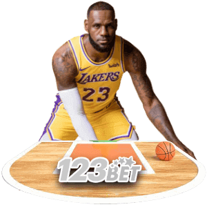 123BET
