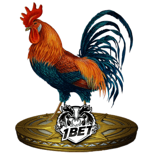 1BET