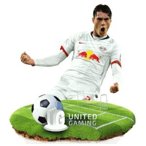 UG2