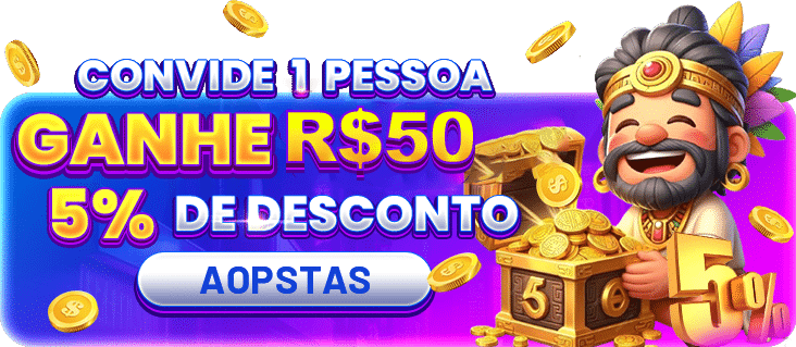 Ganhe R$ 100,00 Grátis