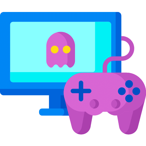 🎮 Variedade gigante de jogos e apostas